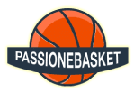 Passione Basket