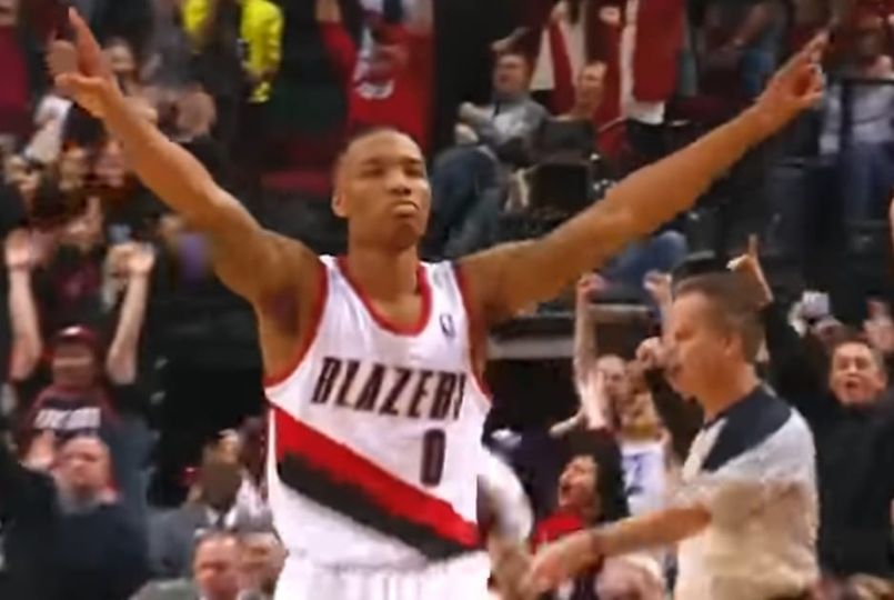 lillard