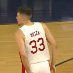 wiltjer