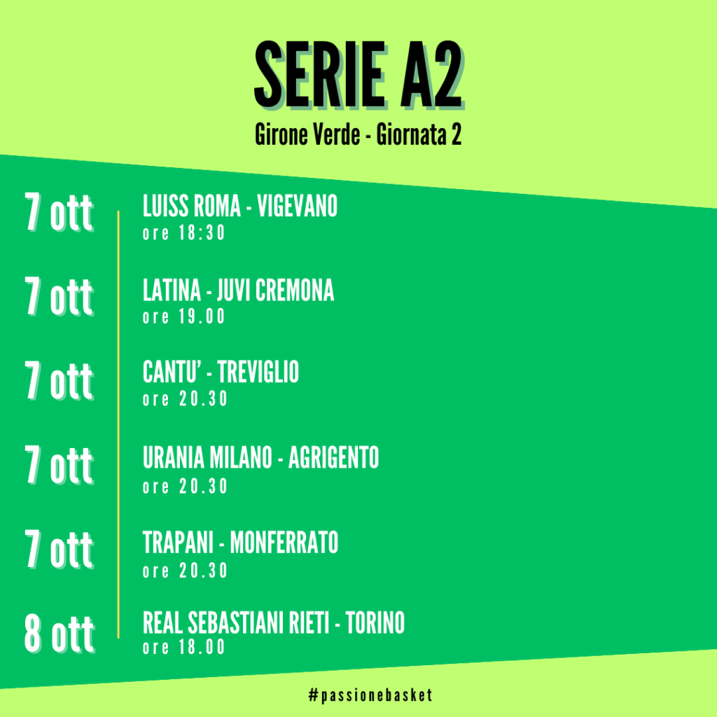 Girone-Verde