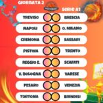 giornata2-a1