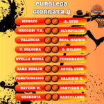 EUROLEGA-8