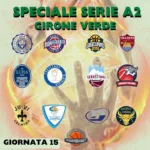 girone-verde-15