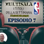 multisala-nba-youtube