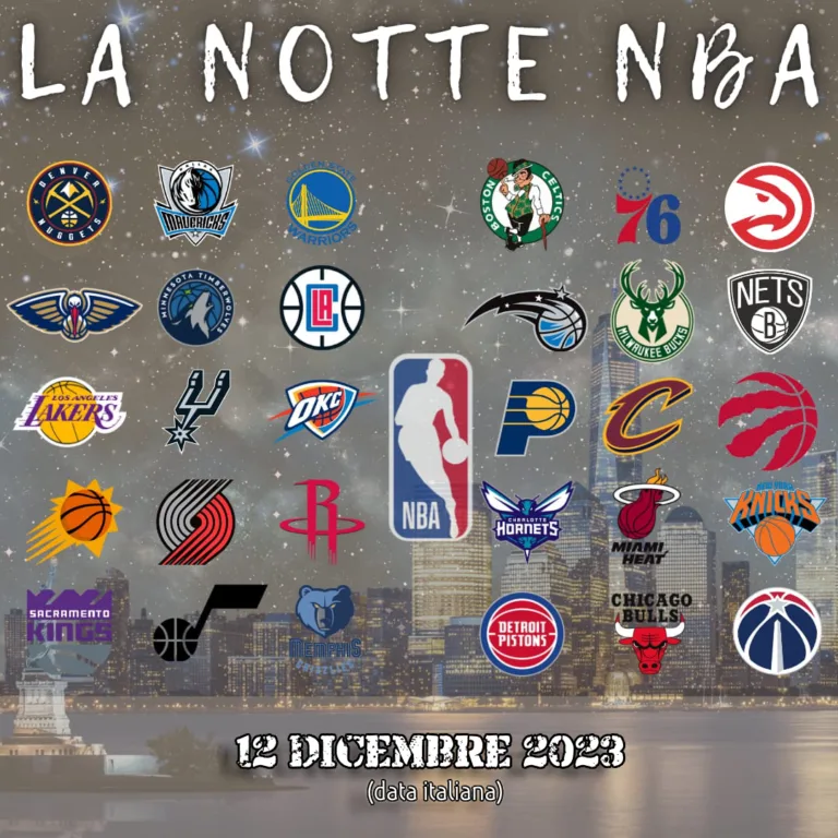 notte-nba-12