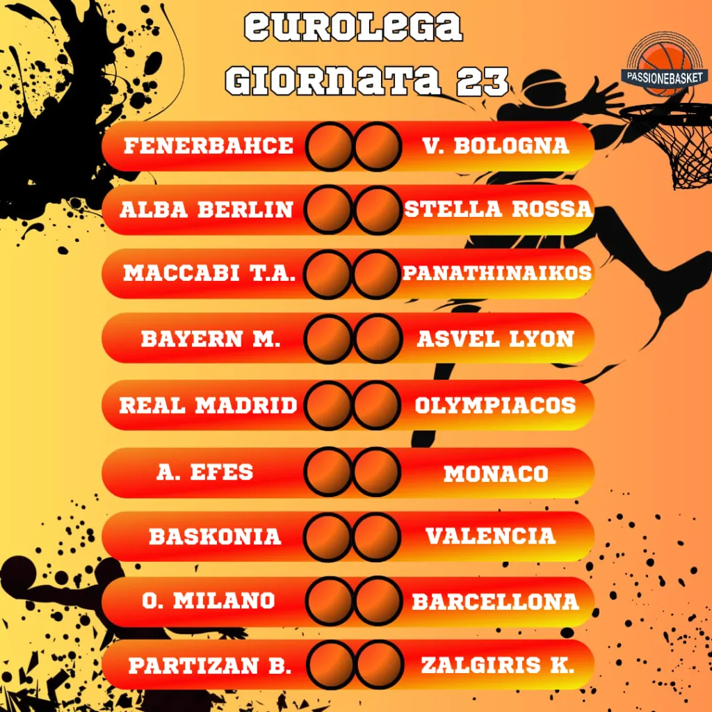 EUROLEGA-23