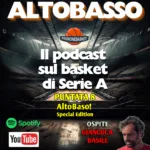 altobasso-8