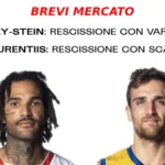 brevi-mercato