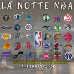 notte-nba16 (1)