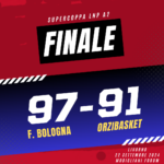 fortitudo-bologna-orzibasket-finale-supercoppa