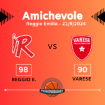 unahotels-reggio-emilia-openjobmetis-varese-amichevole