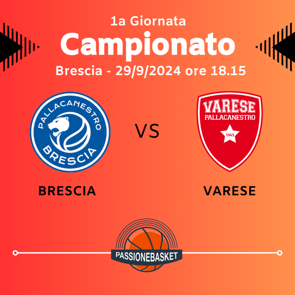 brescia-varese-match-preview