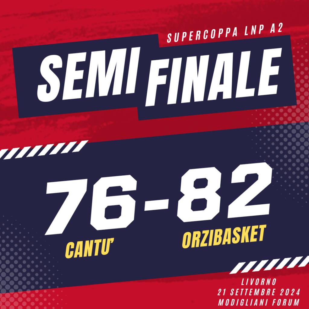 cantu-orzibasket