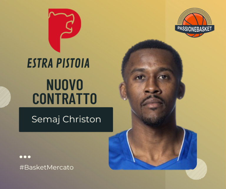 christon-pistoia