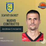 cinciarini-scafati