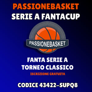 fanta-SERIE-A