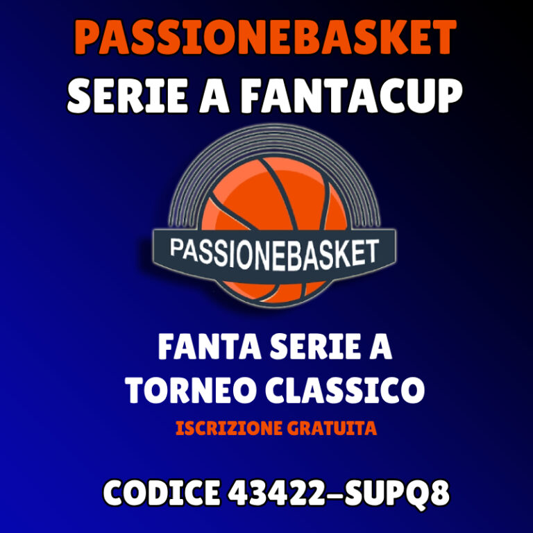 fanta-SERIE-A