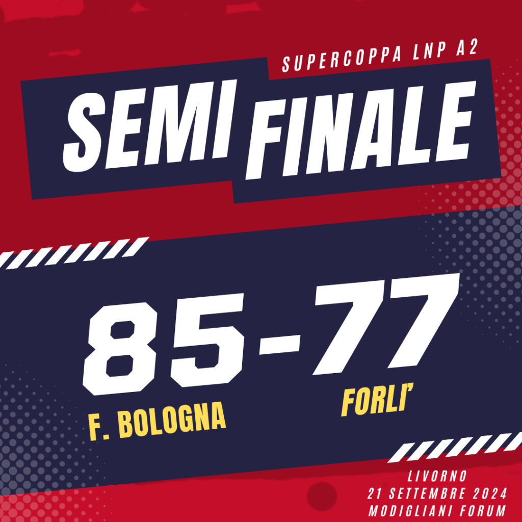 fortitudo-forli