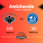 aquila-basket-trento-germani-brescia-amichevole