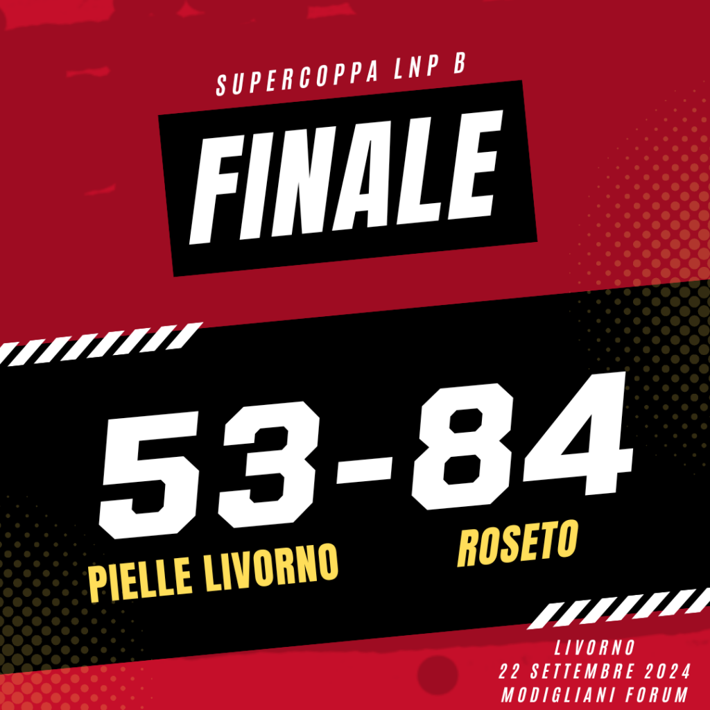 roseto-pielle-supercoppa