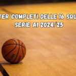 roster-seriea1-24-25