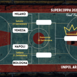 supercoppa-a1