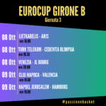 eurocup-girone-b-giornata-3