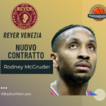 rodney-mcgruder-venezia