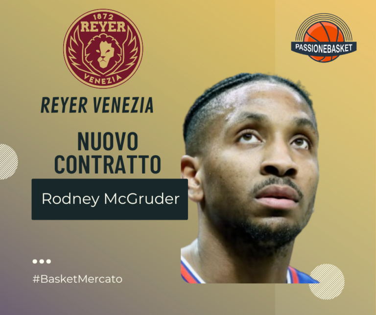 rodney-mcgruder-venezia