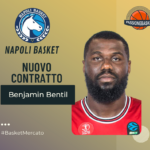 Ben-Bentil-Napoli-Basket