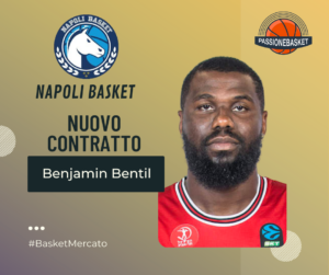 Ben-Bentil-Napoli-Basket