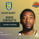 jordan-mcrae-scafati