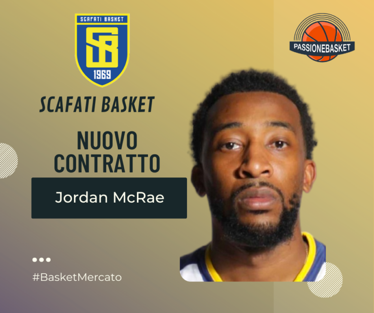 jordan-mcrae-scafati