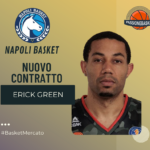 ERICK-GREEN-NAPOLI