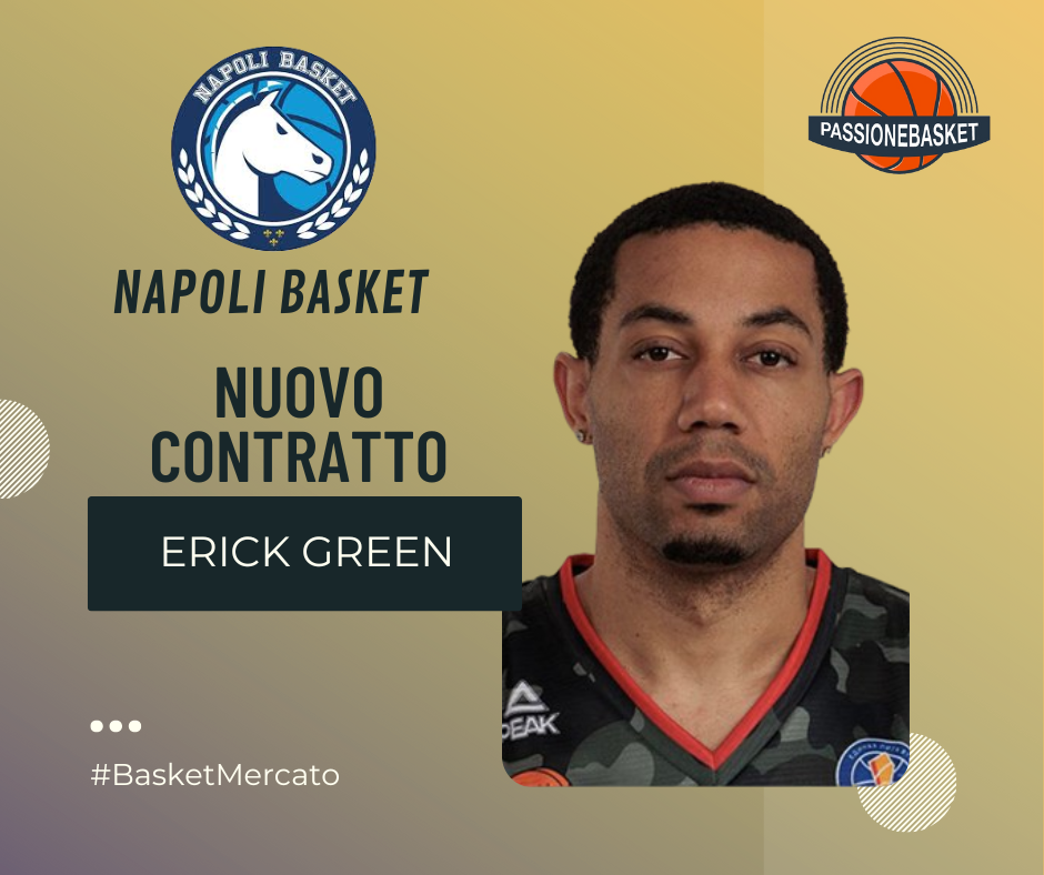 ERICK-GREEN-NAPOLI