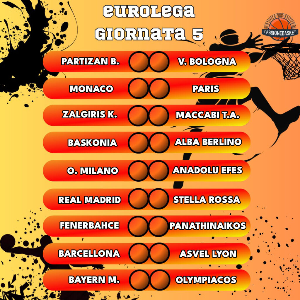 EUROLEGA-GIORNATA (1)