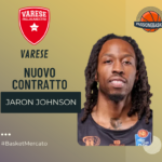 JARON-JOHNSON-VARESE