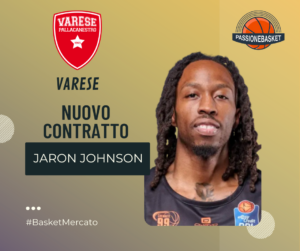 JARON-JOHNSON-VARESE