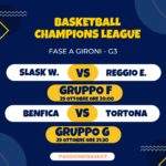 BCL-FASE-GIRONI-G3