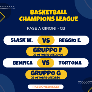 BCL-FASE-GIRONI-G3