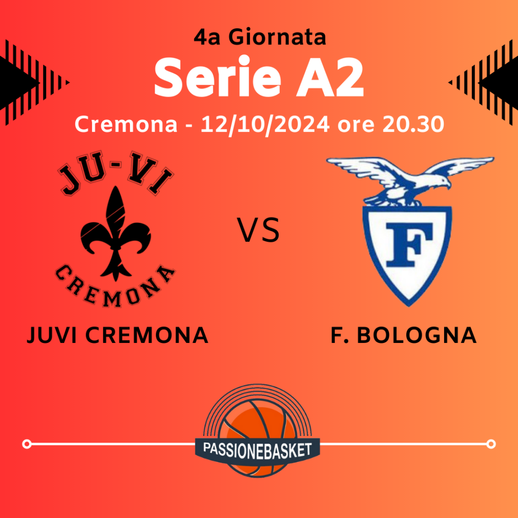 preview-juvi-cremona-fortitudo-bologna