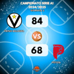 VIRTUS-PISTOIA (1)