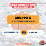 europe-cup-g1