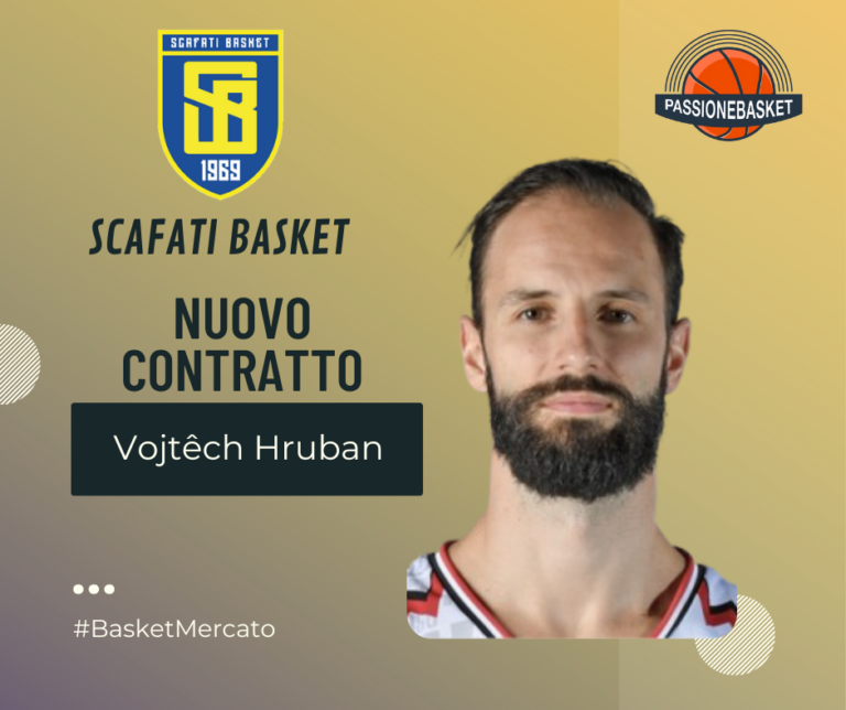 hruban-scafati