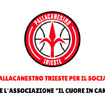 pallacanestro-trieste-il-cuore-in-campo