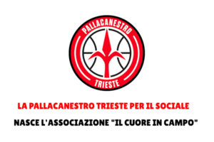 pallacanestro-trieste-il-cuore-in-campo