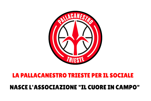 pallacanestro-trieste-il-cuore-in-campo