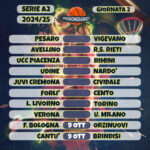 serieA2-G2