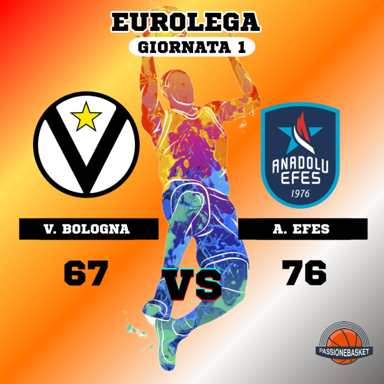 virtus-efes